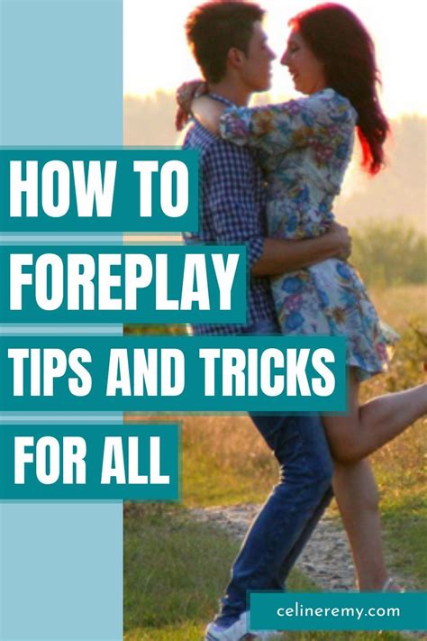 foreplay undress|10 foreplay moves to send your girlfriend wild